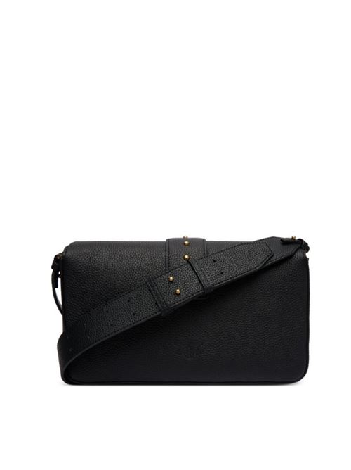 love one classic slouchy fl Pinko | 104524-A2OX.Z99Q